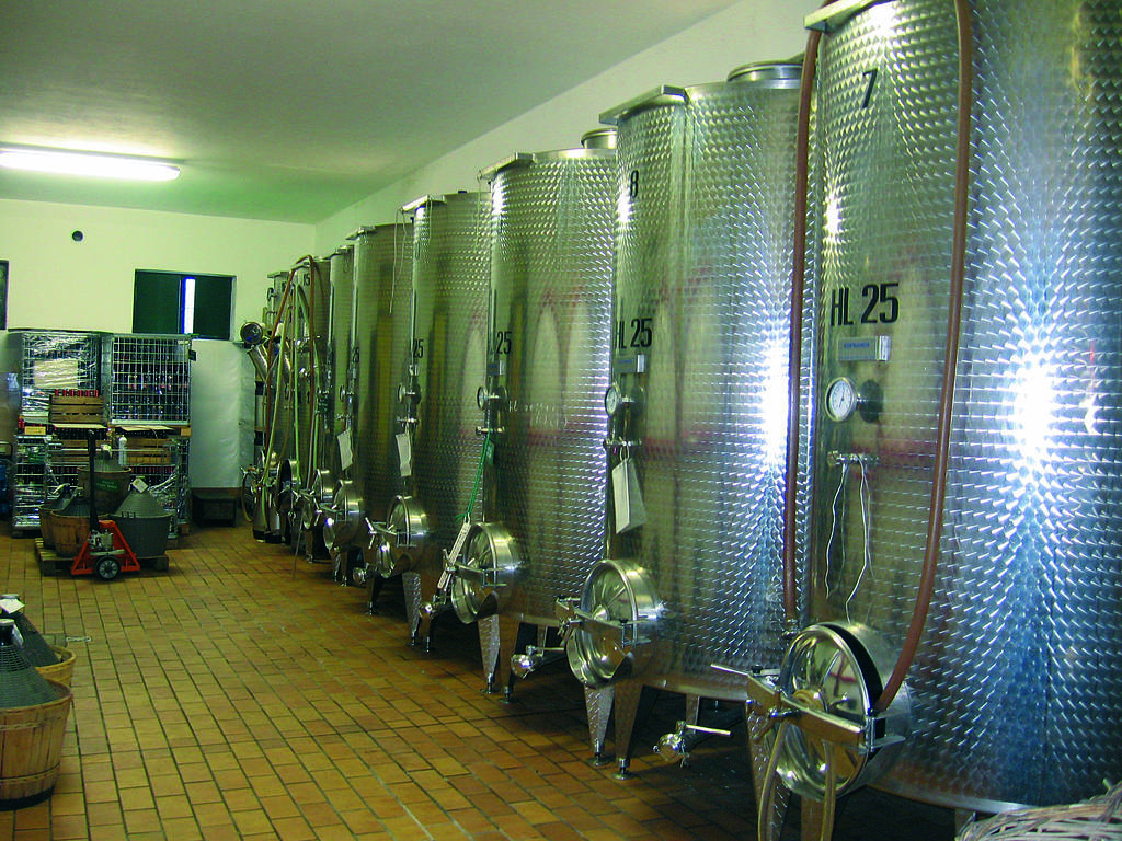 Agriturismo Domus Rustica 科蒙斯 外观 照片